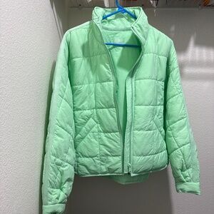 Free People Movement Pippa